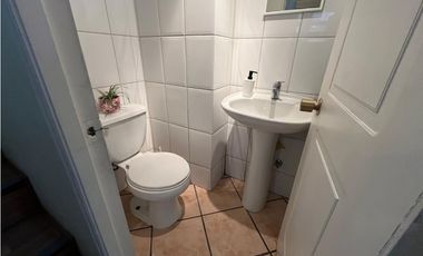 SE VENDE CASA EN CARTAGENA DE INDIAS MAIPU