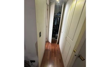 SE VENDE CASA EN CARTAGENA DE INDIAS MAIPU