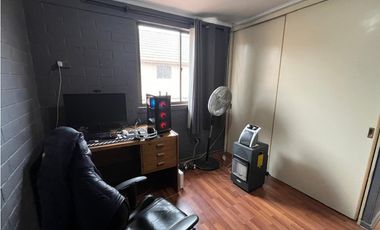 SE VENDE CASA EN CARTAGENA DE INDIAS MAIPU