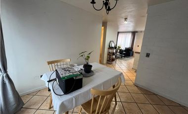 SE VENDE CASA EN CARTAGENA DE INDIAS MAIPU