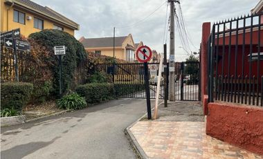 SE VENDE CASA EN CARTAGENA DE INDIAS MAIPU
