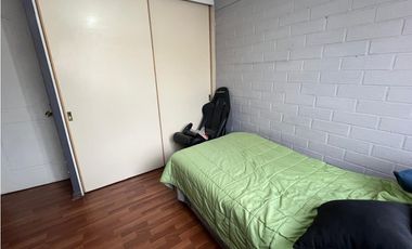SE VENDE CASA EN CARTAGENA DE INDIAS MAIPU