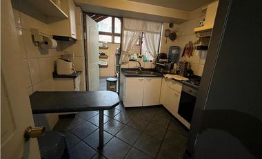 SE VENDE CASA EN CARTAGENA DE INDIAS MAIPU