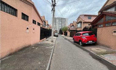 SE VENDE CASA EN CARTAGENA DE INDIAS MAIPU
