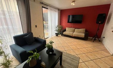 SE VENDE CASA EN CARTAGENA DE INDIAS MAIPU