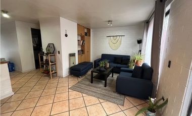 SE VENDE CASA EN CARTAGENA DE INDIAS MAIPU