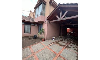 SE VENDE CASA EN CARTAGENA DE INDIAS MAIPU