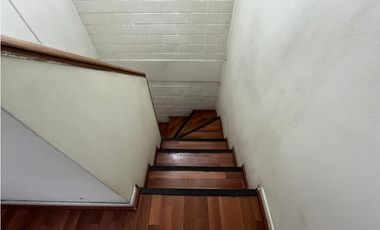 SE VENDE CASA EN CARTAGENA DE INDIAS MAIPU