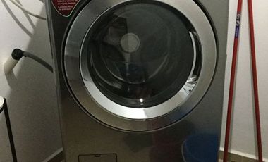 DEPARTAMENTO EN RENTA EN JURIQUILLA SANTA FE