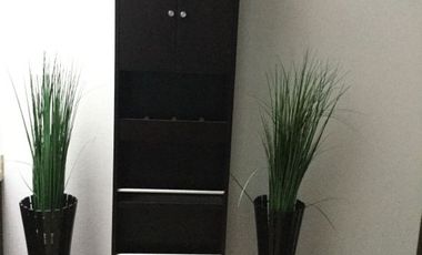 DEPARTAMENTO EN RENTA EN JURIQUILLA SANTA FE