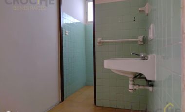 Edificio habitacional en venta zona Centro