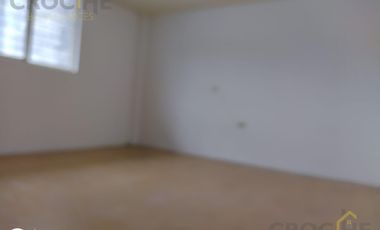 Edificio habitacional en venta zona Centro