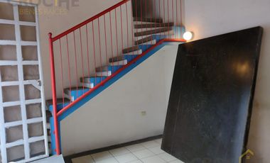Edificio habitacional en venta zona Centro