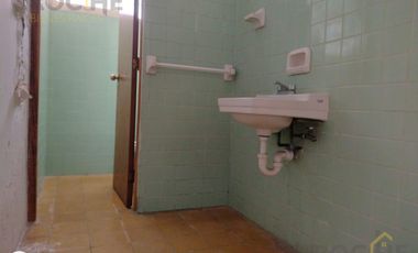 Edificio habitacional en venta zona Centro