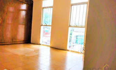 Edificio habitacional en venta zona Centro