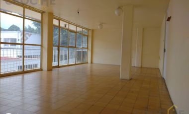 Edificio habitacional en venta zona Centro