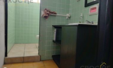 Edificio habitacional en venta zona Centro