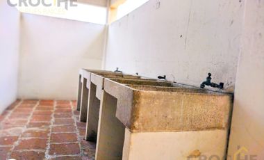 Edificio habitacional en venta zona Centro