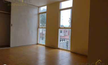 Edificio habitacional en venta zona Centro