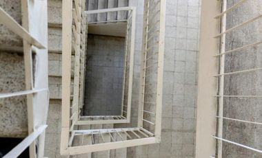 Edificio habitacional en venta zona Centro