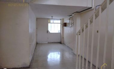 Edificio habitacional en venta zona Centro