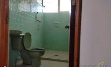 Edificio habitacional en venta zona Centro