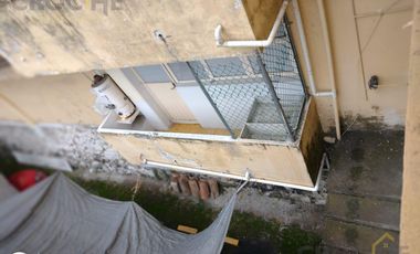 Edificio habitacional en venta zona Centro