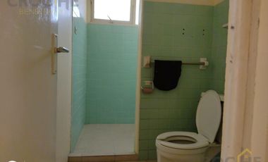 Edificio habitacional en venta zona Centro