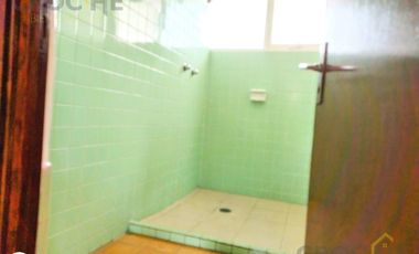 Edificio habitacional en venta zona Centro