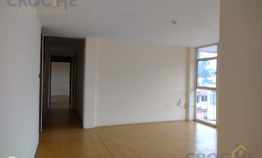 Edificio habitacional en venta zona Centro