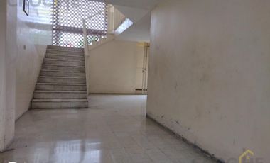 Edificio habitacional en venta zona Centro