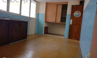 Edificio habitacional en venta zona Centro