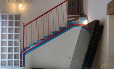 Edificio habitacional en venta zona Centro