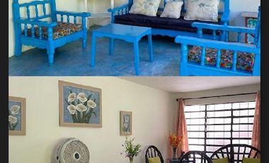 Residencia de Lujo con Frente a Laguna en Bacalar