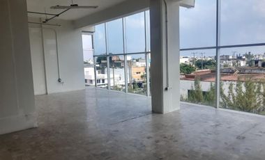 Oficina - Coatzacoalcos Centro