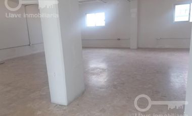 Oficina - Coatzacoalcos Centro