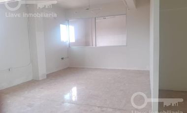 Oficina - Coatzacoalcos Centro