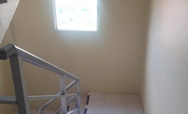 Oficina - Coatzacoalcos Centro
