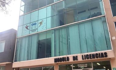 Oficina - Coatzacoalcos Centro