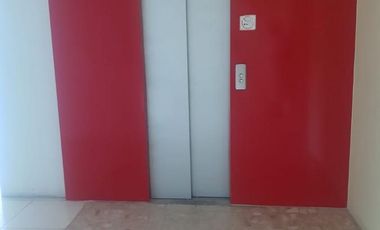 Oficina - Coatzacoalcos Centro