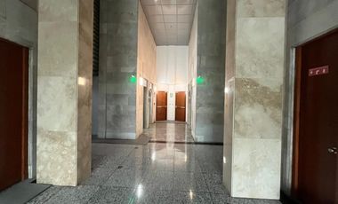 ARRIENDO DE OFICINA EN CIUDAD EMPRESARIAL DE HUECHURABA