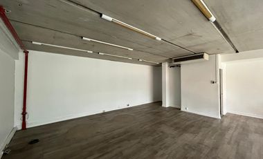 ARRIENDO DE OFICINA EN CIUDAD EMPRESARIAL DE HUECHURABA