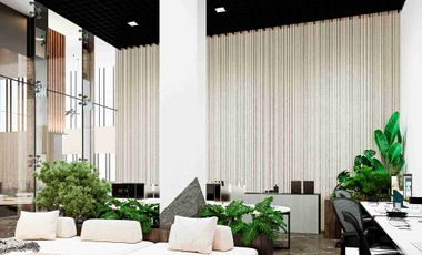 PRE-VENTA DEPARTAMENTO POR LA ENTRADA DE LOMAS DE ANGELOPOLIS CERCA DE LEXUM