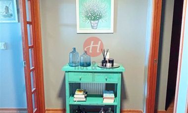 Departamento en Venta en Puerta de Alcala