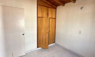 Casa en Arriendo Ubicado en Itagüí Codigo 35