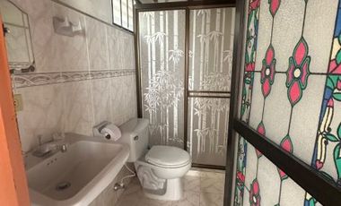 Casa en Arriendo Ubicado en Itagüí Codigo 35
