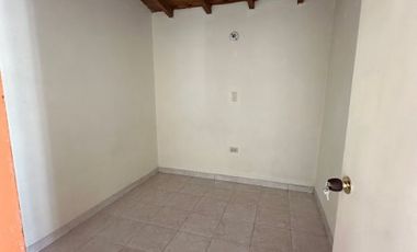 Casa en Arriendo Ubicado en Itagüí Codigo 35