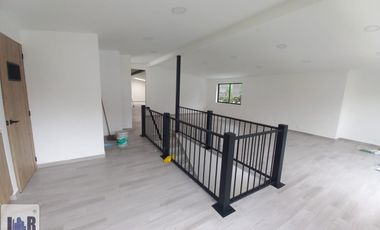 Local en Arriendo Ubicado en Envigado Codigo 3882