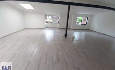 Local en Arriendo Ubicado en Envigado Codigo 3882