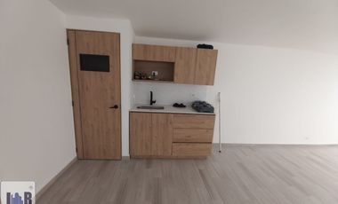 Local en Arriendo Ubicado en Envigado Codigo 3882